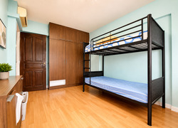 Blk 685A Choa Chu Kang Crescent (Choa Chu Kang), HDB 5 Rooms #586183891